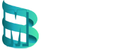 Bithynia Parke