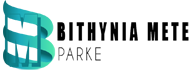 Bithynia Parke
