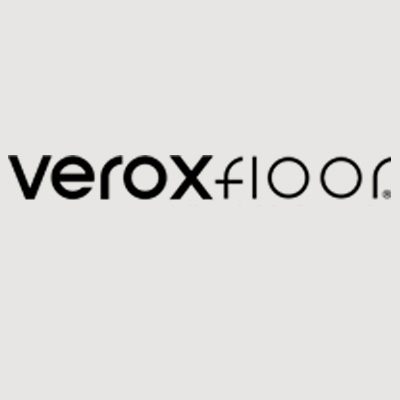 Verox Floor