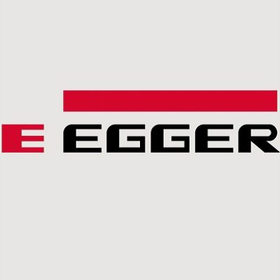 EGGER