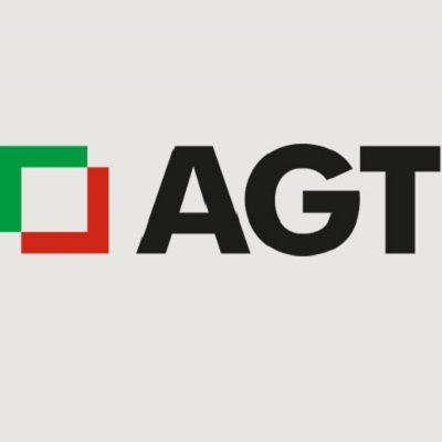 AGT PARKE