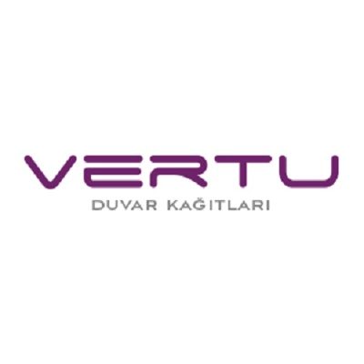 VERTU