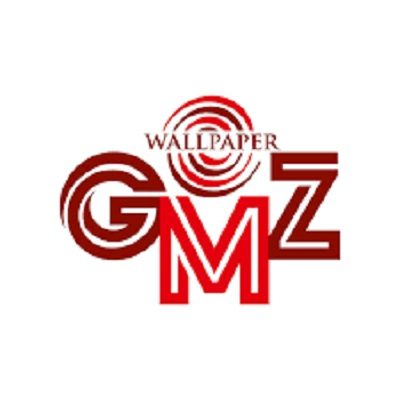 GMZ