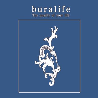 BURALİFE