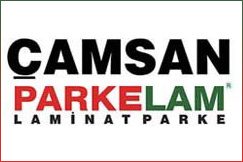 çamsan