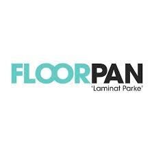 florpan