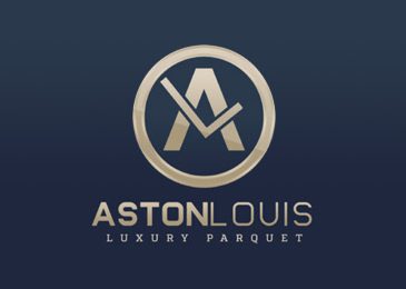 astonluıs